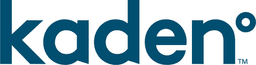 Kaden