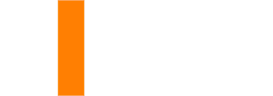 Hughes Electrical & Air Conditioning