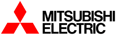 Mitsubishi Electric