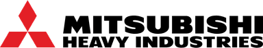 Mitsubishi Heavy Industries