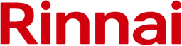 Rinnai